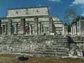 chichen-itza-053