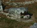 chichen-itza-054