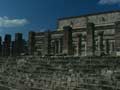 chichen-itza-055