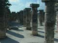 chichen-itza-056