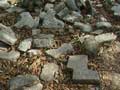 chichen-itza-062