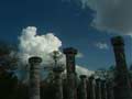 chichen-itza-067