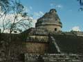 chichen-itza-069
