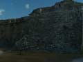 chichen-itza-071