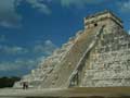 chichen-itza-076