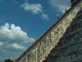 chichen-itza-078