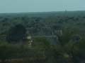 chichen-itza-080