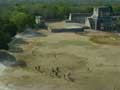 chichen-itza-082