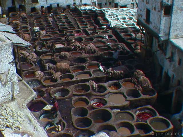 5-fes-195