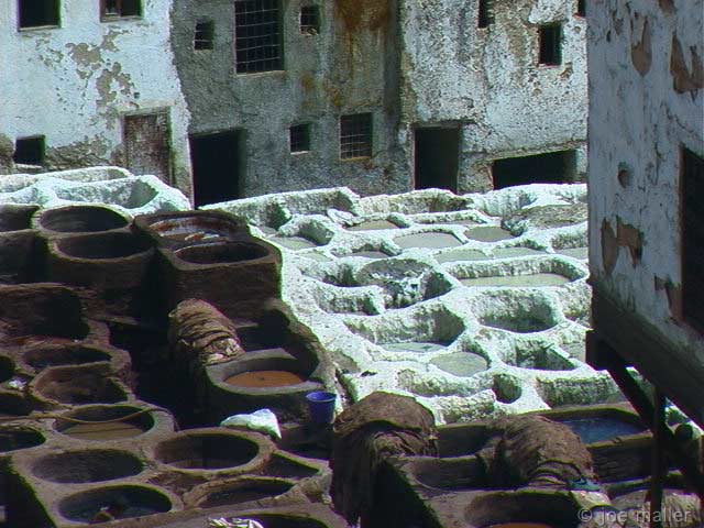 5-fes-197