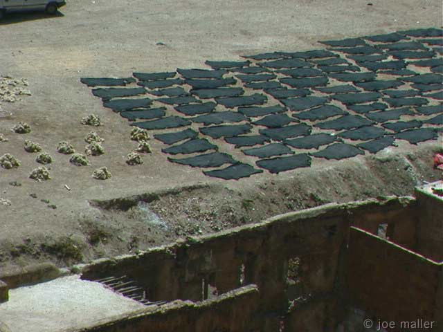 5-fes-210