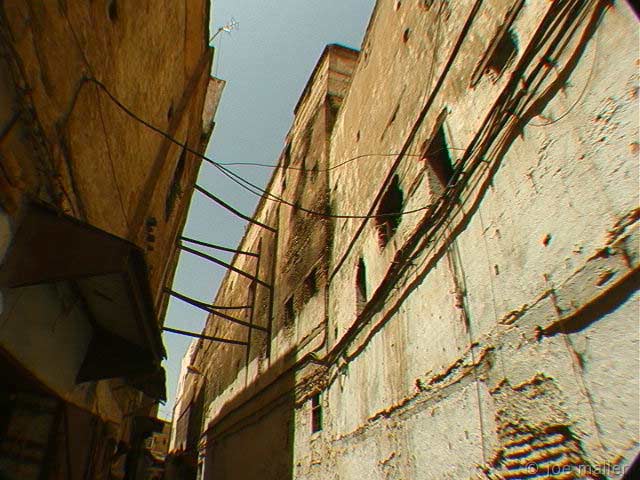 5-fes-220