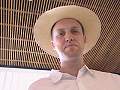 hawaii-01_2535.jpg