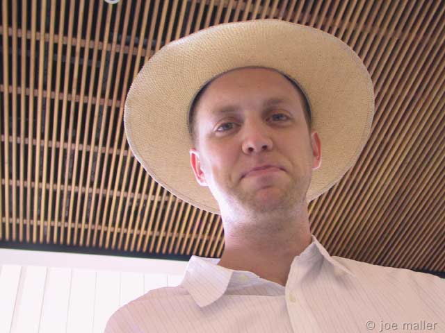 hawaii-01_2535.jpg