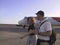 hawaii-01_2566.jpg