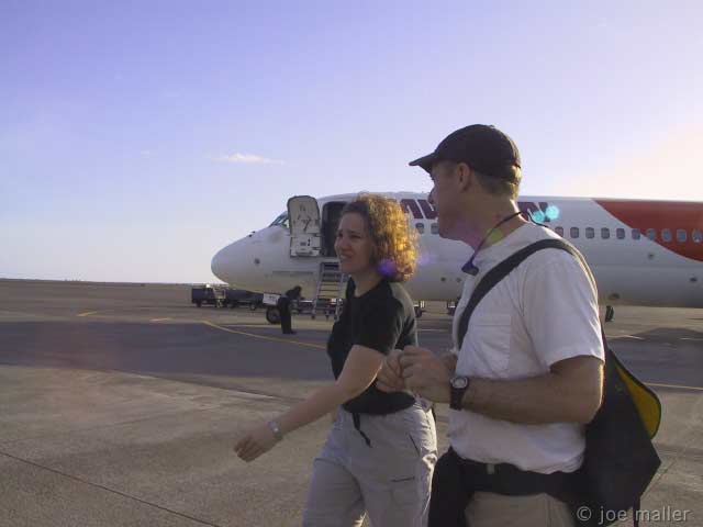 hawaii-01_2566.jpg