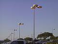 hawaii-01_2572.jpg