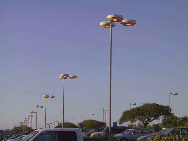 hawaii-01_2572.jpg