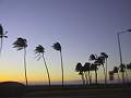 hawaii-01_2577.jpg