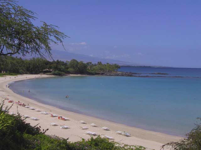 hawaii-03_2609.jpg