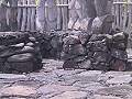 hawaii-03_2644.jpg
