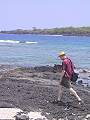 hawaii-03_2646.jpg