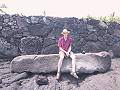 hawaii-03_2649.jpg