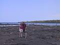 hawaii-03_2656.jpg