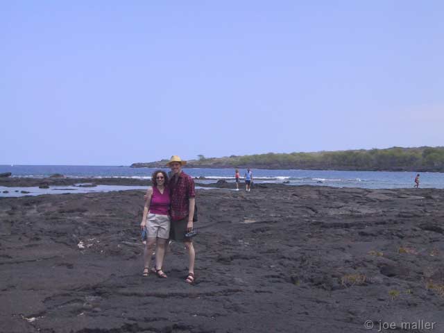 hawaii-03_2656.jpg