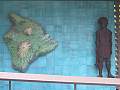 hawaii-03_2660.jpg