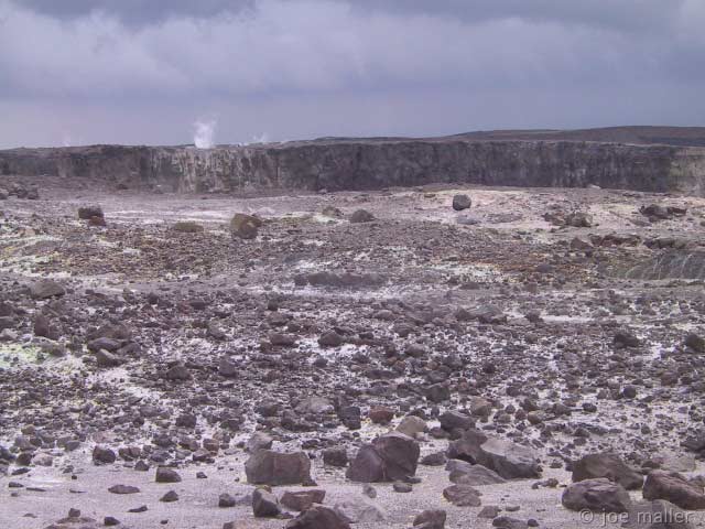hawaii-03_2675.jpg