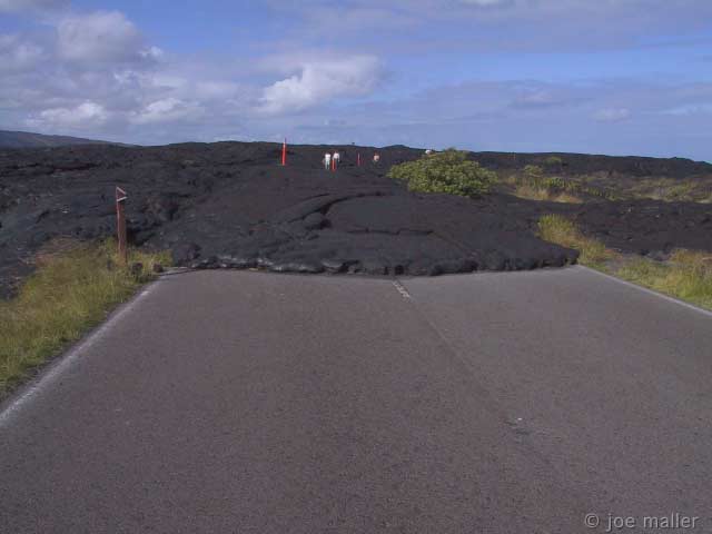 hawaii-03_2683.jpg