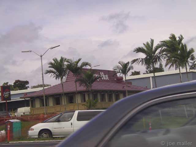 hawaii-04_2712.jpg
