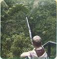 hawaii-04_2739-1978.jpg
