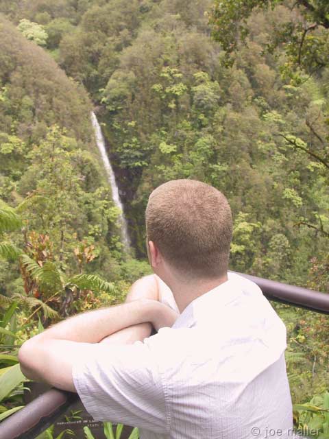 hawaii-04_2739.jpg