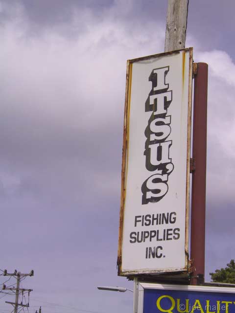 hawaii-04_2777.jpg