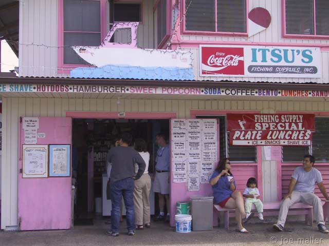 hawaii-04_2778.jpg