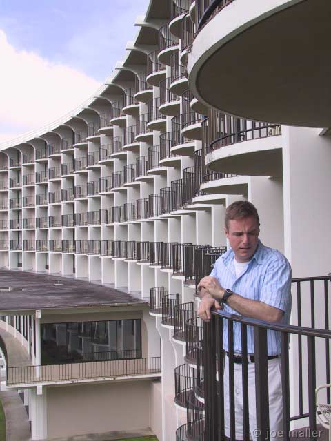 hawaii-04_2796.jpg