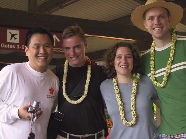hawaii-05_2824.jpg