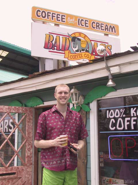 hawaii-06_2869.jpg