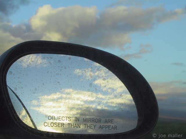 hawaii-06_2888.jpg