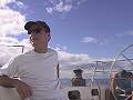 hawaii-07_2896.jpg