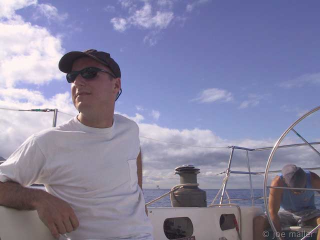 hawaii-07_2896.jpg