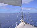 hawaii-07_2910.jpg
