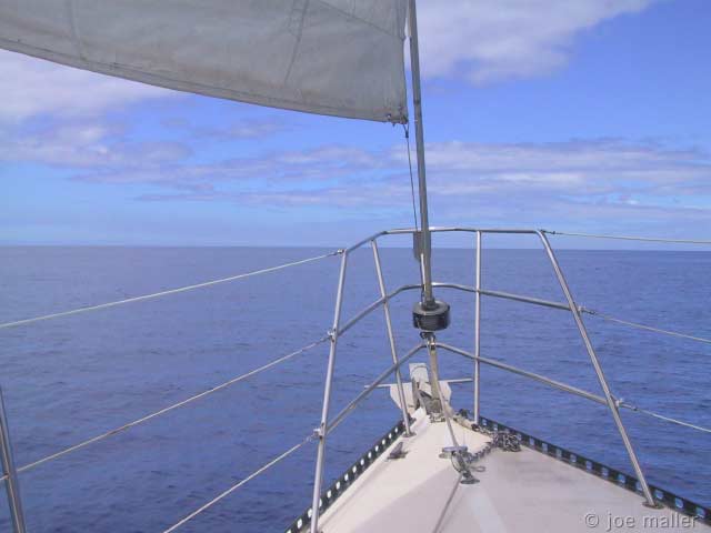 hawaii-07_2910.jpg