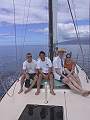 hawaii-07_2917.jpg
