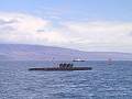 hawaii-07_2929.jpg