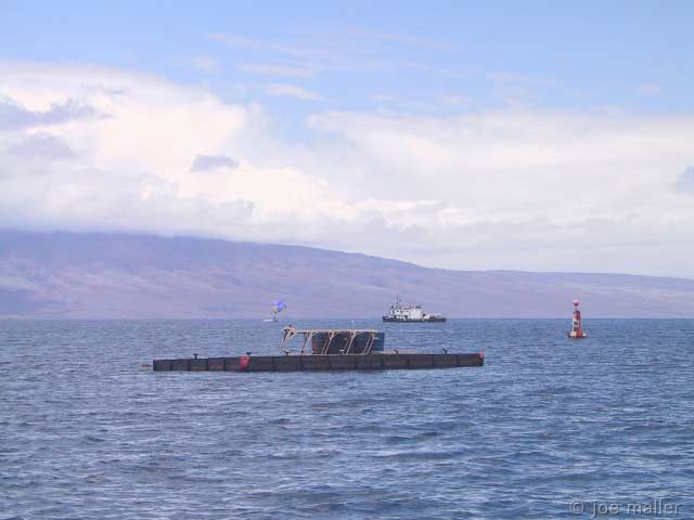 hawaii-07_2929.jpg