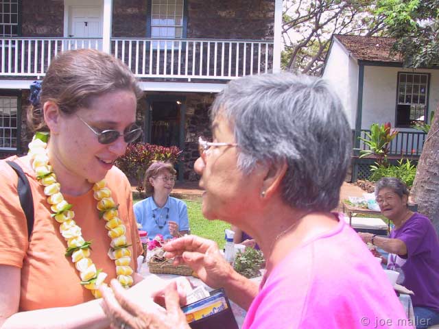 hawaii-07_2932.jpg