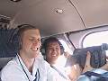 hawaii-08_2949.jpg